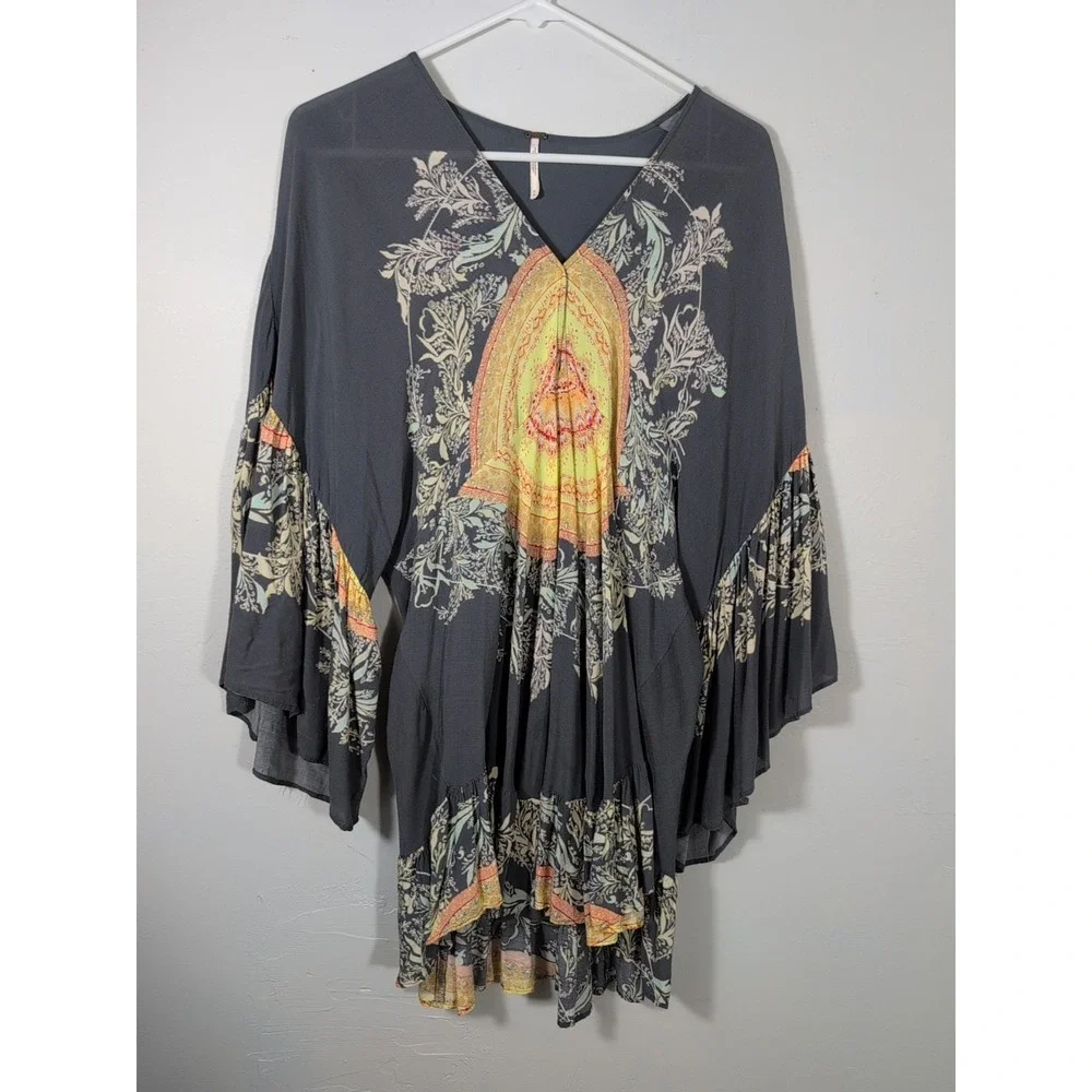 Free People free people